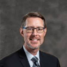 Officers & Board of Governors