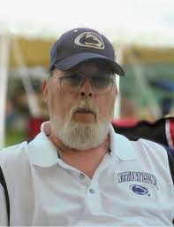 Obituary information for Ronald E. "Ronnie" Koons