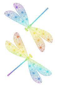 Dragonfly Svg Sublimation T Shirt Svg Png Dragonfly Clipart 758751 Illustrations Design Bundles Dragonfly Clipart Illustration Design Clip Art