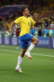 Pin On Futbol