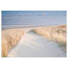 Ikea Katebo Bild Bilder Landschaftsbau Bilderrahmen Gunstig