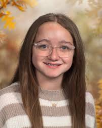 Could someone 1. Fix the stray hairs up