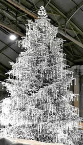 Check spelling or type a new query. 12 Swarovski Ornaments Ideas Swarovski Ornaments Ornaments Swarovski