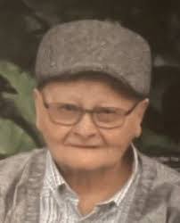 Ron Warnecke's Instagram, Twitter & Facebook