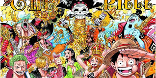 All one piece chapters this list presents all chapters of the one piece manga, one of the most successful works of literature in history. 3 Tips To Catch Up On The One Piece Manga Or Anime Hpcritical