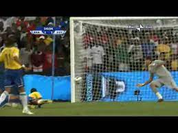 Each channel is tied to its source and may differ in quality, speed, as well as the match commentary. Egypt Vs Brazil 3 4 In Fifa Confederations Cup South Africa 2009 Youtube