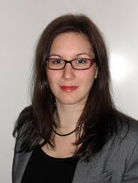 Preise und Auszeichnungen