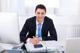 Votre parcours au présent développe les entreprises au futur. Fiche Metier Directeur Du Controle De Gestion Salaire Etude Role Et Competence Regionsjob Com
