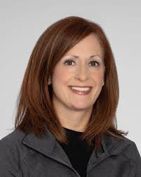 Urology in Cuyahoga Fls, OH