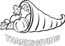 This set includes one page for each color (only one crayon needed per page!). November Coloring Pages Coloring4free Com