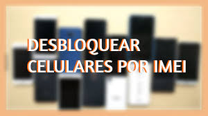 Encontrará tutoriales gratuitos para restablecer a los valores de fábrica. Desbloquear Celulares Por Imei Gratis Sin Programas