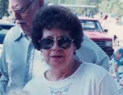 Walden Family History: Last Name Origin & Meaning