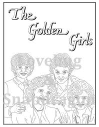 Pin On Coloring