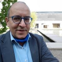 50+ "Thomas Rudy" profiles