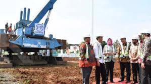 Majalengka, jawa barat, indonesia produksi makanan pendidikan smk hemaz karangwareng perbankan keuangan mikro. Loker Pt Youngjin Plumbon 2021 Lowongan Kerja April 2021 Cirebon Lokerkarta Com Pt Youngjin Plumbon What Is The Breaking News Pt Youngjin Plumbon Tragedi Kesurupan Pt Youngjin Plumbon Cirebon