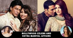 8 Bollywood Extra Marital Affairs That Took Everyone By Storm Rvcj Media An extramarital affair is something which is condemned below mentioned are some of these movies.