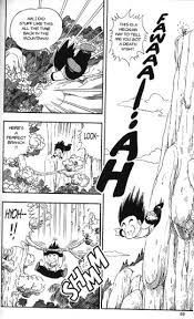 The manga is illustrated by. Jason Thompson S House Of 1000 Manga Dragon Ball Anime News Network