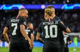 Les compos officielles du match de coupe de la ligue entre le psg et guingamp. Pronostic Psg Guingamp Analyse Prono Et Cotes Du Match De Coupe De La Ligue Psg En Avant De Guingamp Thomas Tuchel Alphonse Areola 8 Janvier 2019 Sofoot Com