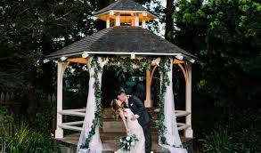 Cambria Pines Lodge Venue Cambria Ca Weddingwire Cambria Venues Wedding Wire