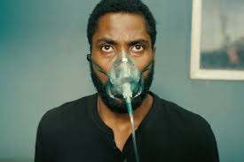 How does that compare to what scientists like stephen hawking and albert. Christopher Nolan S Tenet Delayed By Two Weeks To July 31 Here S Why Polygon