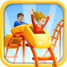 From feeding feisty animals to gathering fresh eggs to . Coaster Frenzy Apk 2 8 0 Download For Android Download Coaster Frenzy Apk Latest Version Apkfab Com