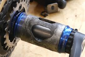 Coffee machines for home nzz abonnieren conjugation. Trumps Sieg Handgemacht In Den Usa Stutzen Der Gesellschaft