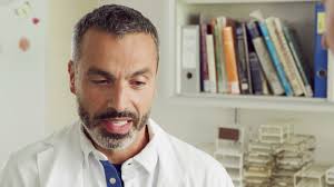 Die Antwort: Stadtspital wirbt mit Comedian um Personal