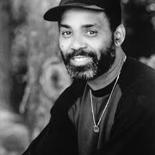 Live In Los Angeles (Remastered 2003)