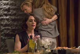 Jodie marie comer is an english actress. Doctor Foster A Woman Scorned Tv Series 2015 2017 Imdb