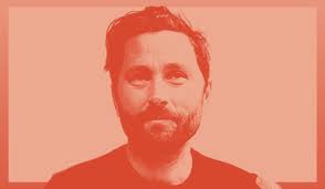 The rise of the populist right has been framed as a backlash against  neoliberalism.