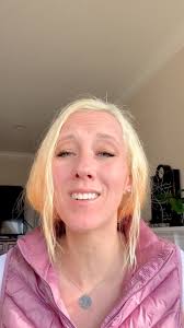 They are singing what I'm feeling. I'm so thankful and grateful. 💛💚💛💚  #POWER