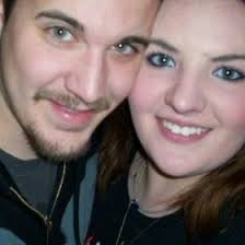 Amber Trowbridge (amberrose624)