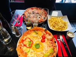 Les Meilleurs Restaurants De Tortellini A Paris Sur Tripadvisor Trouvez Les Meilleurs Restaurants De Tortellini A Paris Ile De France