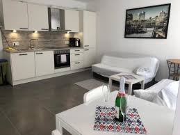 Die hafenstadt gilt vor allem der aussage der hamburger nach als die schönste stadt der welt. Ferienwohnungen Und Apartments In Hamburg Billstedt Gunstig Buchen 9flats