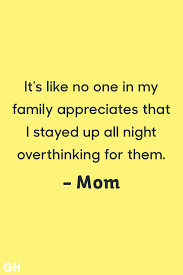 Your relatives have their quirks, and it's nice to know you're not alone in. 25 Funny Parenting Quotes Hilarious Quotes About Being A Parent