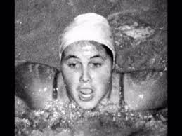 Ontario Aquatic Hall of Fame 2008