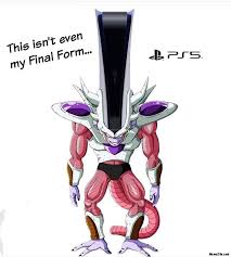 The wifi capabilities on the we826 routers are less than optimal for providing wifi to multiple devices. So Are You Guys Getting The Mini Fridge Or The Wifi Router Meme Memezila Com