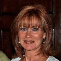 Robert Magan Email & Phone Number