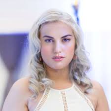 Surprising interview questions from top executives