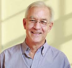 Annual Report FY 2015