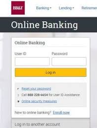 Penny turns over the fifth card, making her birthday in the. Bb T Reset Password Reset Password Online Banking Banking