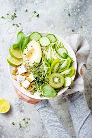 Epingle Sur Recette Detox