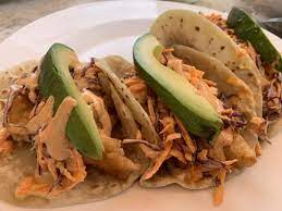Best fish tacos near 22192. 5 Best Fish Tacos In Bucerias 2021