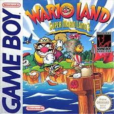 2 (known as super mario usa in japanese, and super mario 2 in super mario advance) is the second game in the super mario series outside japan. Play Wario Land Super Mario Land 3 Online Free Gba Game Boy Super Mario Land Gameboy Games Gameboy