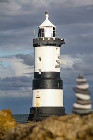 Pin By Marina Galofre On Lighthouses Lighthouse Water Tower Houses In America
