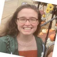 Ashley Begley's Instagram, Twitter & Facebook