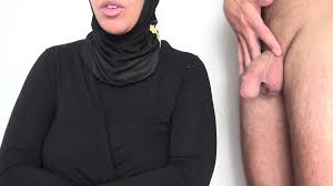 Souzan Halabi Arabe Gros Seins - EPORNER