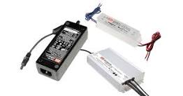 How To Choose an LED Power Supply - LEDSupply Blog