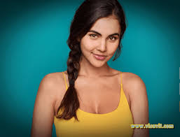 Sites for dates give you the chance to encounter far more potential matches than you would in everyday life. Oasis Login Sign In Oasis Dating Free Online Dating Site Visavit