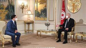 Summary about cost of living in tunis, tunisia: Sp6wb4xwji0nbm